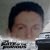 Abelardo Huerta - Facebook