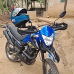 Abelardo Huerta - Facebook