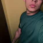 Abelardo Huerta - @abe_hp - Instagram
