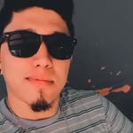 Abelardo Huerta😎 - @abelardo_huerta67 - Instagram