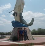 Abelardo Huerta - Facebook