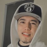 Abelardo Huerta - @jesusabelardohuerta52 - Instagram