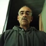 ABELARDO HUERTA - @abelardohuerta35 - Instagram