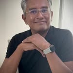 Abelardo Huerta - @abelardohuerta.ia - Instagram