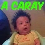 Abelardo Huerta - @huerta_abelardo - Instagram