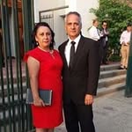 Abelardo Huerta - @abelardo.huerta.1612 - Instagram