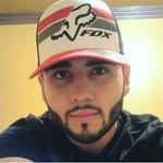 Abelardo Huerta - @abelardosshuerta - Instagram