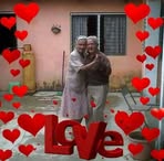 Abelardo Huerta - Facebook