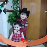 Abelardo Huerta - @huerta.abelardo - Instagram