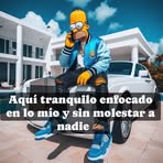 Abelardo Huerta - Facebook