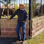 Abelardo Huerta 😎 - @abelardo_huerta - Instagram
