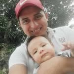 Abelardo Huerta Benitez - @abelardohuertabenitez - Instagram