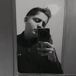 Abelardo Huerta Benítez - @huertabenitezabelardo - Instagram