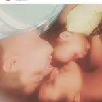 abelardo huerta benitez - @abelardohuerta - Instagram