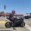Abelardo Huerta - @abelardohuerta - TikTok