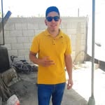 Abelardo Huerta Huitron - @abelardo.huerta - Instagram