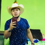 Abelardo Huerta Pineda - @sd_huerta - Instagram