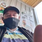 Abelardo Huertas - @huertasabelardo - Instagram