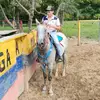 Abelardo Huertas - @abelardo.huertas8 - TikTok