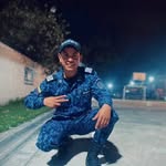 Abelardo Huertas - @huertas_abelardo - Instagram