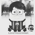 abelardo huertas canto - @abelardohuertas - Instagram