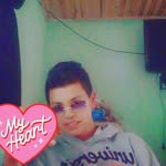 Abelardo Huertas Caro - @abelardohuertascaro - Instagram