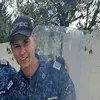 Abelardo Huertas - @abelardo.huertas - TikTok