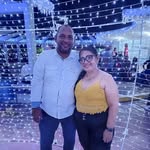 Abelardo Junior Huerta - @abelardohuerta34 - Instagram