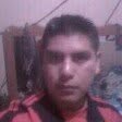 abelardo medina huerta - @abelardomh14 - Instagram