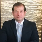 Abelardo Perales Huerta - @abelardoperaleshuerta - Instagram