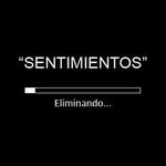 Abelardo.huerta.22 - @abelardo.huerta.71 - Instagram
