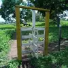 abelardohuerta6 - @abelardohuerta6 - TikTok