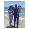 abelardohuerta988 - @abelardohuerta988 - TikTok