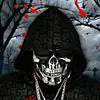 @ABELARDOHUERTA $$ - @abelardohuerta52 - TikTok