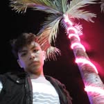 alfonso abelardo Pérez huerta - @alfonsoabelard - Instagram
