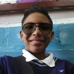 alfonso abelardo perez huerta - @abelalfonso05 - Instagram