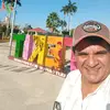 Alonso - @abelardoalonsohuerta - TikTok
