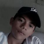 Heyner Abelardo Huerta García - @heynerabelardo - Instagram