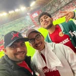 Abelardo Delgado - @abelardo_delgado_jaimes_ - Instagram