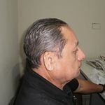 Abelardo Emiliano Jaime Rojas - @abelardoemiliano - Instagram