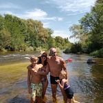 @abelardo_j.aime - Instagram