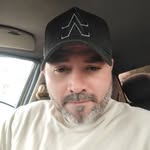 Abelardo J Jaimes Sanchez - @abelardojaimes79 - Instagram