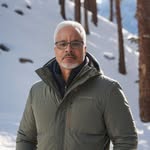 Abelardo Jaime - @abelardojamie - Instagram