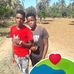 Abelardo Jaime - Facebook
