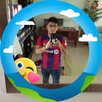Abelardo Jaime - Facebook