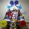 Abelardo Jaime - @user096596879 - TikTok
