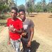 Abelardo Jaime - Facebook