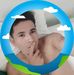 Abelardo Jaime - Facebook