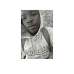 abelardo jaime - @abelardo.jaime - Instagram