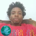 Abelardo Jaime Dundul - @dunduleabelardo - Instagram